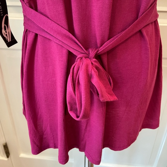 Nine West Blouse - Picture 5 of 6